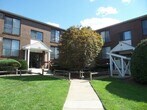 Primary Photo - 127 King Street Unit 108