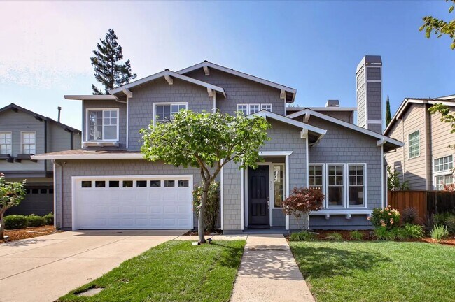 Foto del edificio - 202 Beethoven Ln