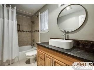 Foto del edificio - 5616 Preston Oaks Rd