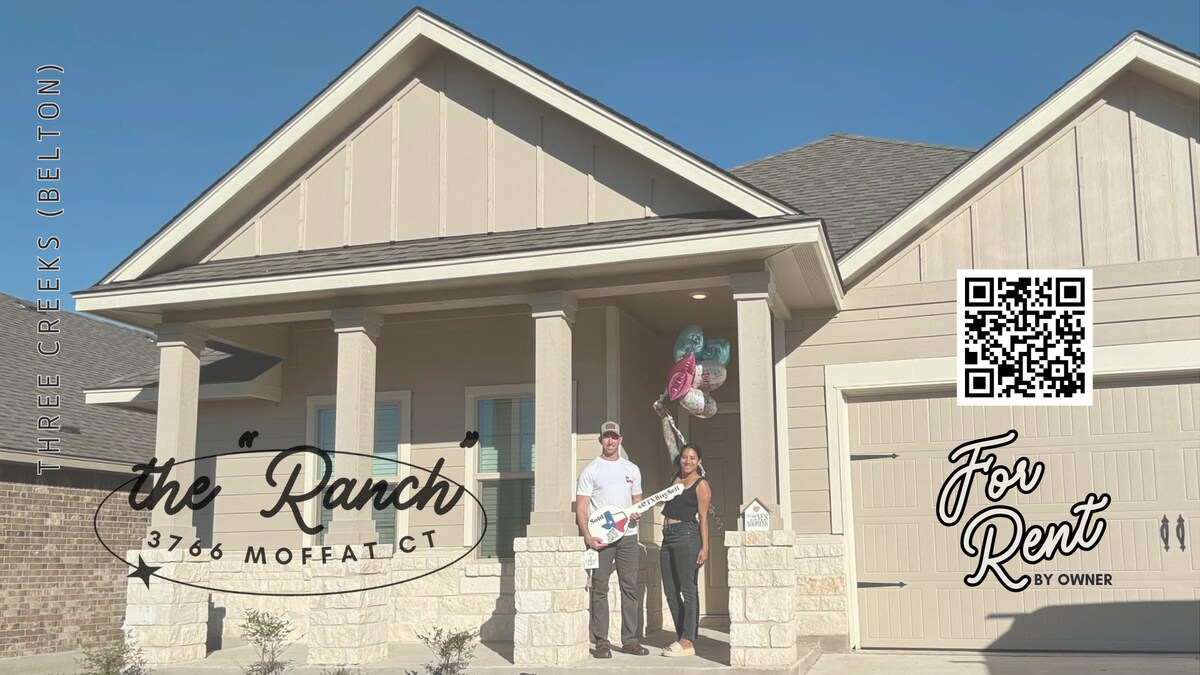 Foto principal - 3766 Moffat Ct
