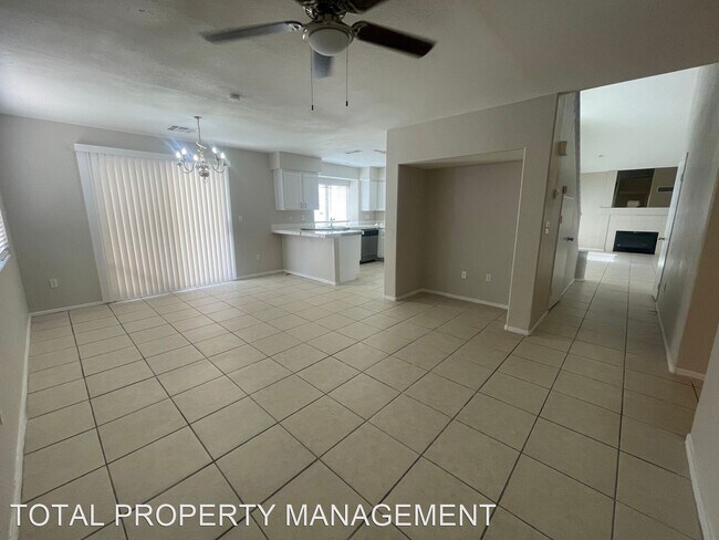 Foto del edificio - 4 br, 3 bath House - 2610 Holy Cross Dr.