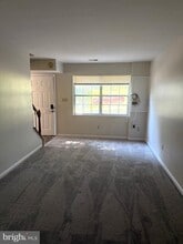 Building Photo - 9668 Hagel Cir