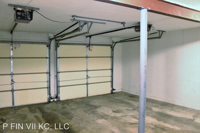 Foto del edificio - 4 br, 2.5 bath House - 30 E 106Th St