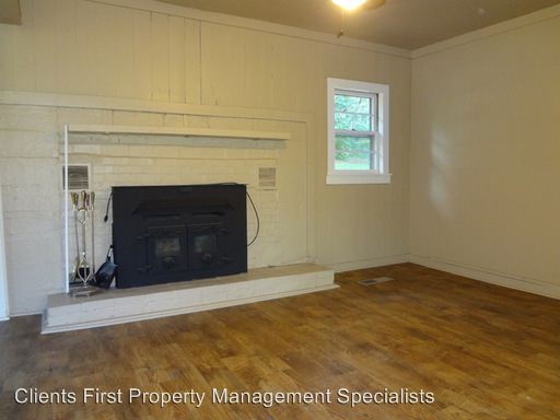 Building Photo - 3034 Trickum Rd