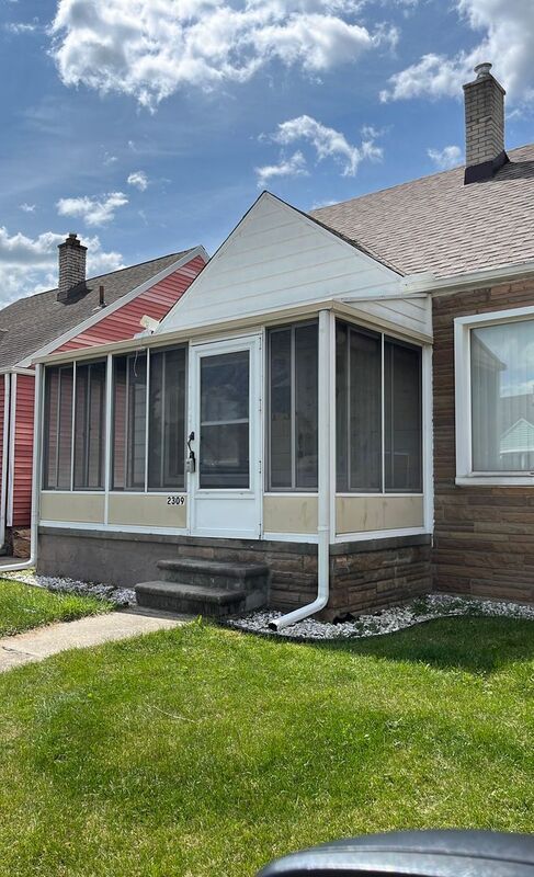 Foto del edificio - 2309 Progress Ave