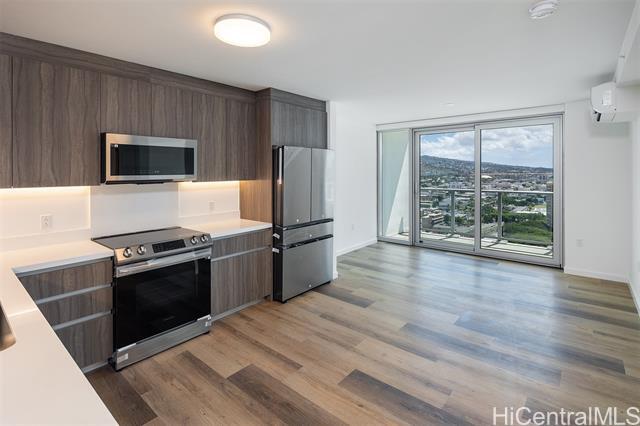 Foto principal - 1515 Liona St