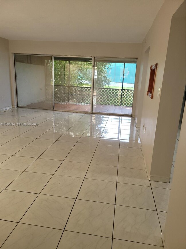 Foto del edificio - 14389 SW Kendale Lakes Cir