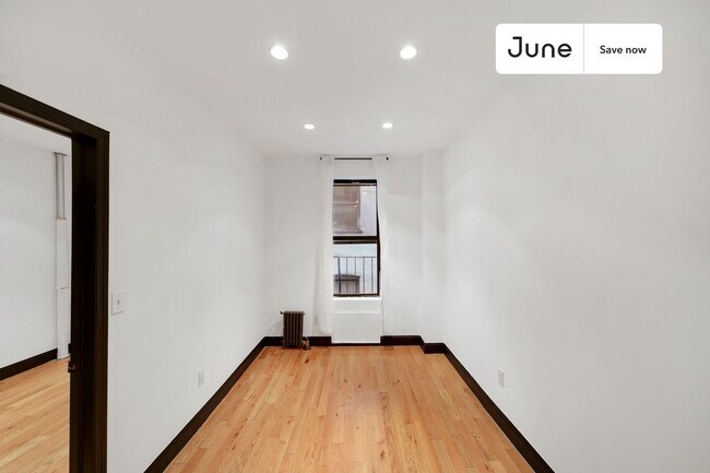 Foto del edificio - 20 Avenue A Ave