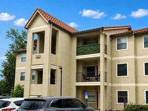 Building Photo - 3012 Parkway Blvd