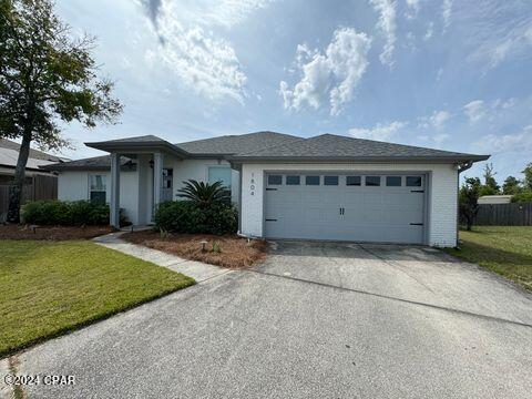 Primary Photo - 1804 Millwood Ln