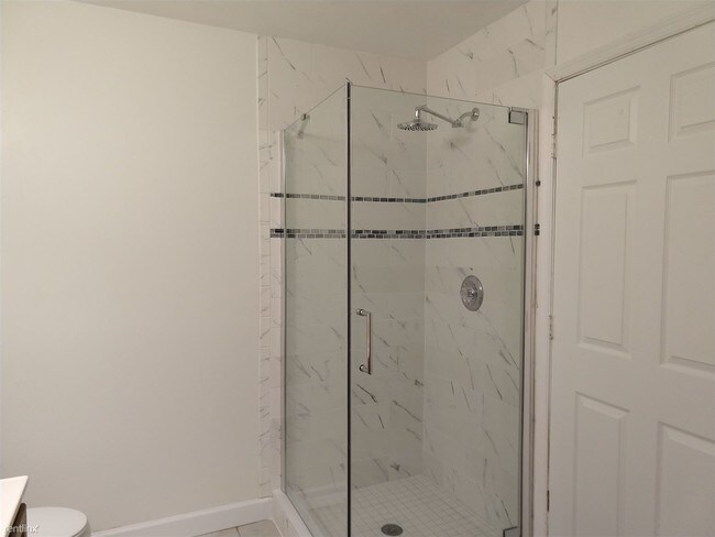 Building Photo - 2 br, 2 bath Condo - 11009 Kinship Ct Apt 102