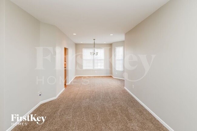 Building Photo - 3121 Crisp Wood Ln