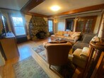 Primary Photo - 10 Pine Grove Rd
