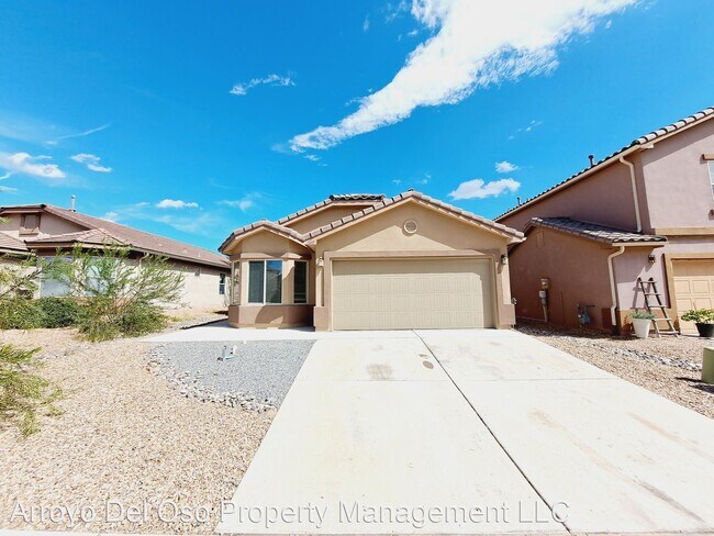 Building Photo - 3 br, 2 bath House - 800 Prairie Sage Cour...