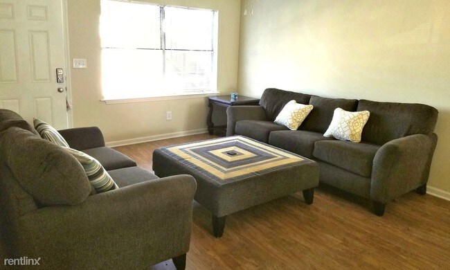 Foto del edificio - 815 49th St