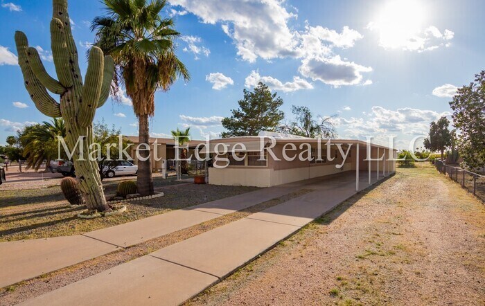 Primary Photo - 1018 S 96th Pl