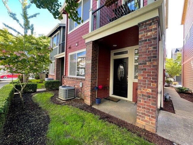 Foto del edificio - Gated Quaint Neighborhood in the Gresham S...