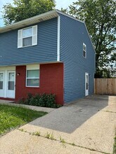 Building Photo - 1508 Fillmore Ave