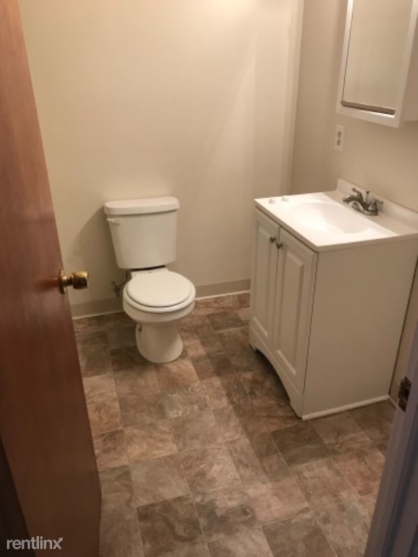 Building Photo - 3 br, 2 bath House - 115 Timberlake Cir