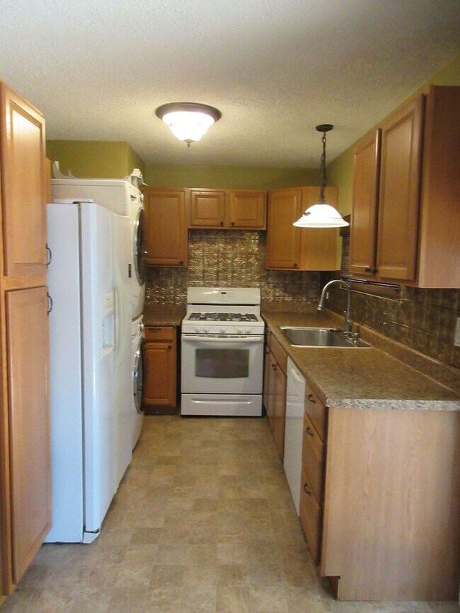 Foto del edificio - 3 Bedroom Family Home