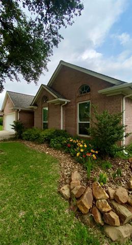 Building Photo - 1014 Springwood Dr