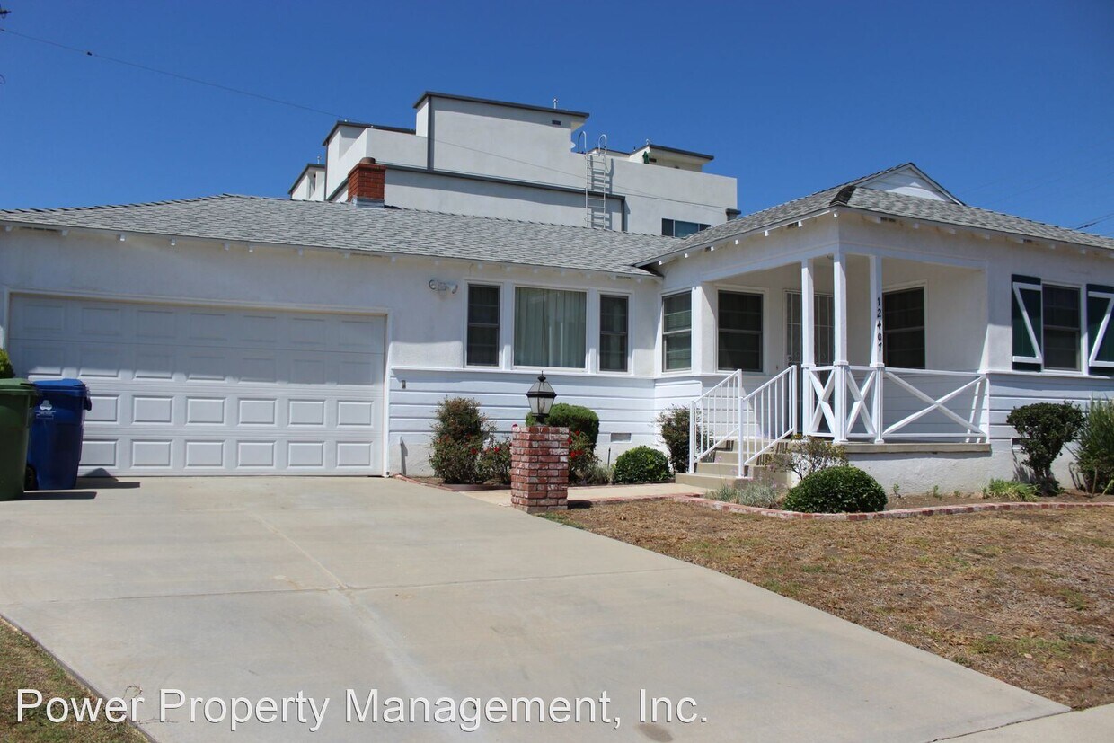 49 Houses for Rent in Mar Vista, CA Westside Rentals