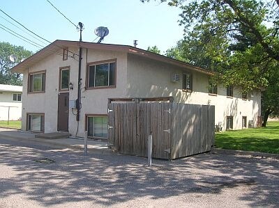 Building Photo - 5900 2 1/2 St NE