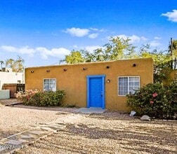 Building Photo - 5327 E Taylor St