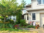Foto principal - Remodeled and two master suites