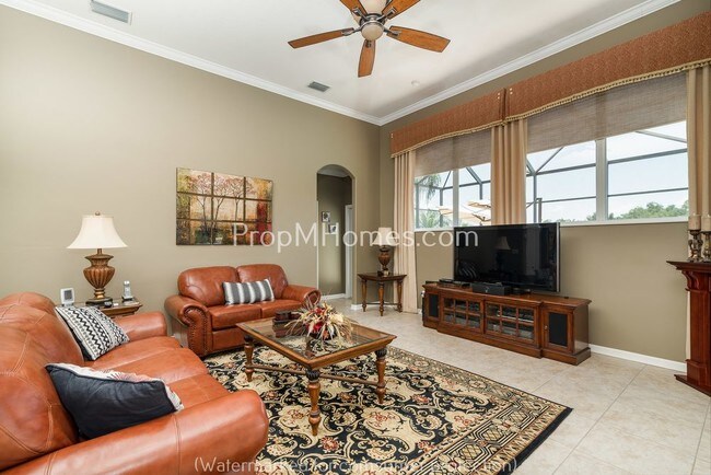 Foto del edificio - 12729 20th St E