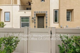 Building Photo - 1223 Via Lucero