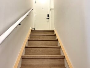 Building Photo - 9703 174 St NW