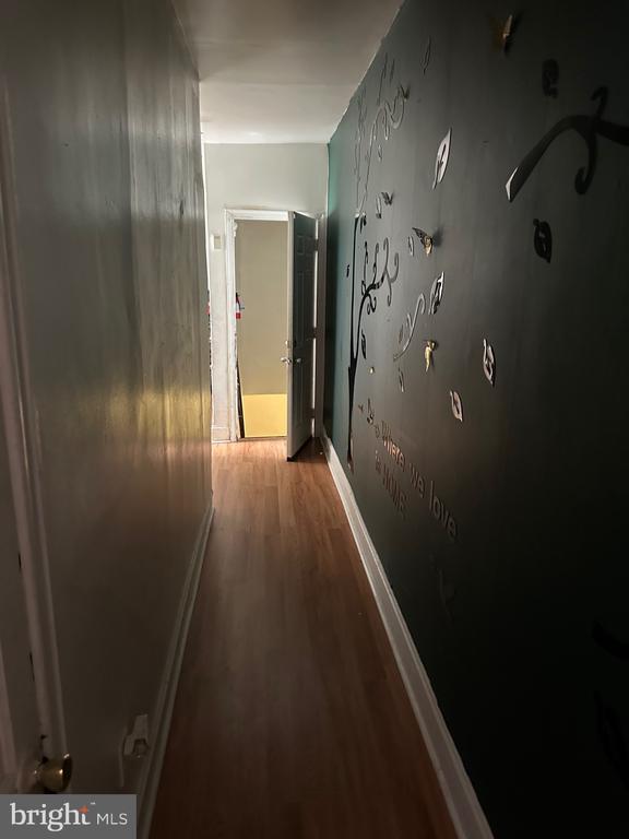 Foto del edificio - 3144 W Allegheny Ave