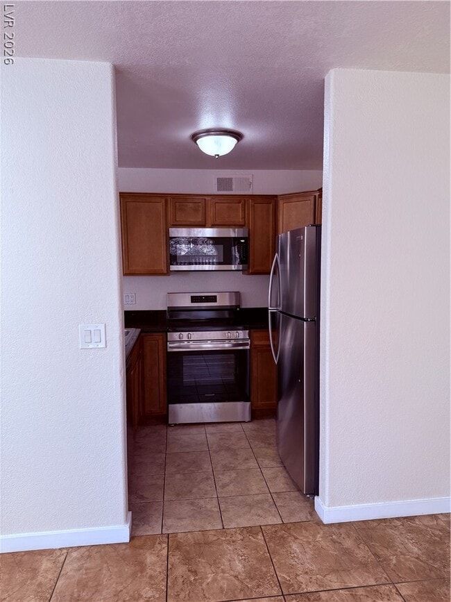 Building Photo - 9325 W Desert Inn Rd