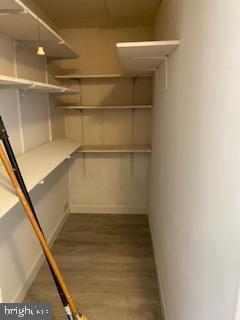 Foto del edificio - 201 Hunter Ct