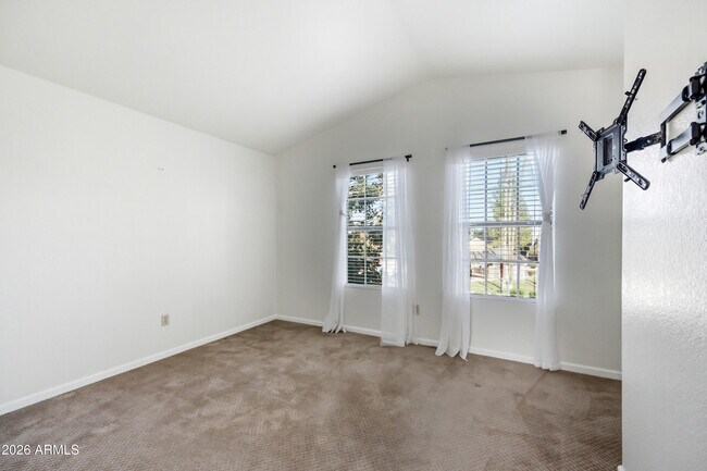 Foto del edificio - 9831 S 48th Way