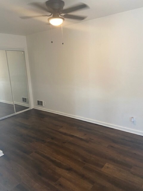 Foto del edificio - 909 Pine St