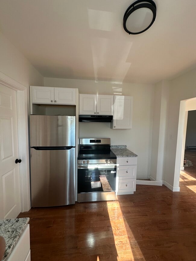 Foto del edificio - 2-27R-27 Beach 99th St