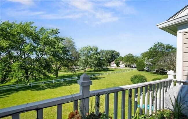 Foto del edificio - 1796 Vermont Dr