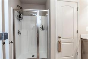 Foto del edificio - 1560 Creek Bend Ln NW