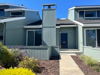 Building Photo - 947 Vía Tornasol