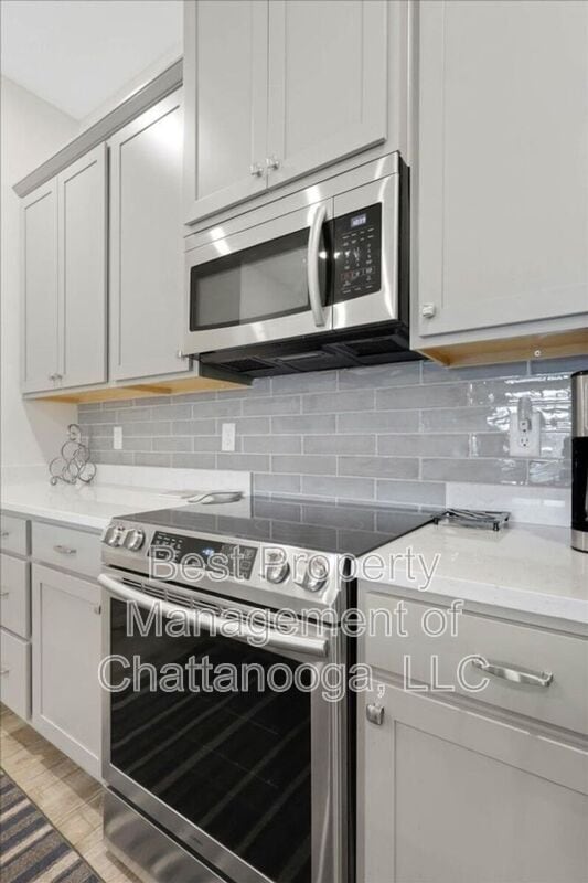 Foto del edificio - 1603 Fagan St