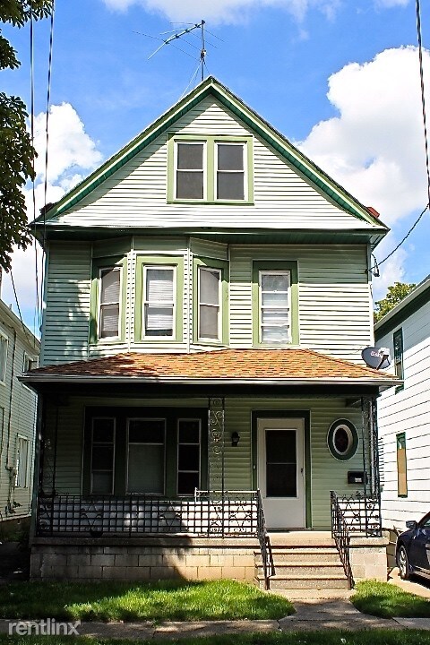 Foto principal - 142 Marion St
