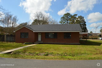 Building Photo - 123 Lafitte Ave