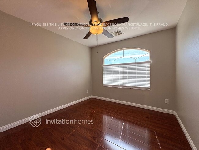 Foto del edificio - 6734 Bravura Ct