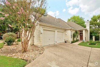 Building Photo - 5614 Parade Ridge