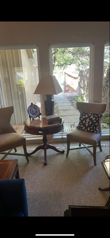 Building Photo - 3522 E 71st Pl