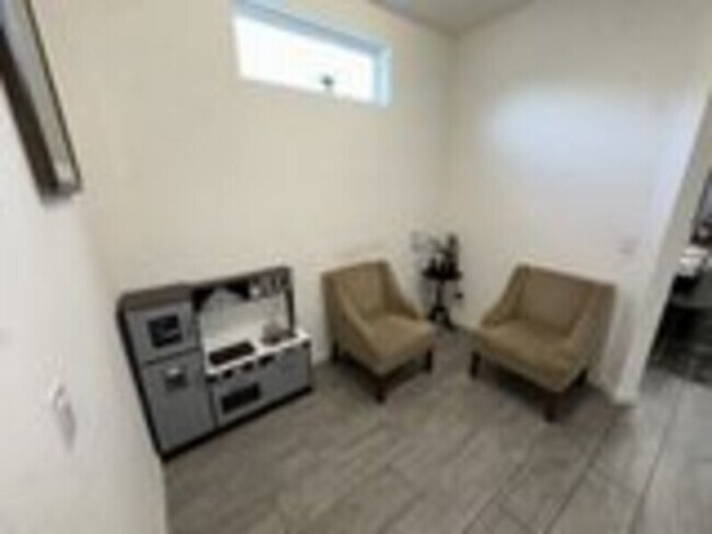 Foto del edificio - 7114 Brown Pelican Ct