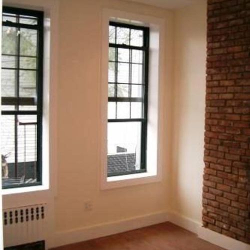 Building Photo - 220 Bushwick Ave