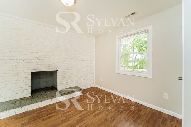 Building Photo - Life Just Got Better!